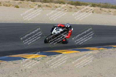 media/Feb-04-2023-SoCal Trackdays (Sat) [[8a776bf2c3]]/Turn 6 Inside (1025am)/